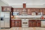 1600 Annabellas Way - Photo 42