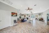 1600 Annabellas Way - Photo 43