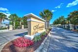 1600 Annabellas Way - Photo 48