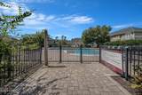 1600 Annabellas Way - Photo 49
