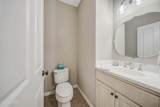1600 Annabellas Way - Photo 5