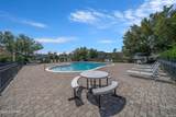 1600 Annabellas Way - Photo 51