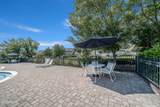 1600 Annabellas Way - Photo 52