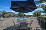 1600 Annabellas Way - Photo 53