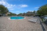 1600 Annabellas Way - Photo 55