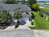 1600 Annabellas Way - Photo 58