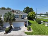 1600 Annabellas Way - Photo 59