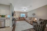 1600 Annabellas Way - Photo 6