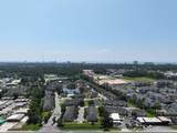 1600 Annabellas Way - Photo 61