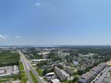 1600 Annabellas Way - Photo 62