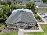 1600 Annabellas Way - Photo 68