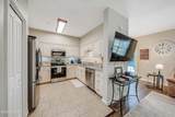 1600 Annabellas Way - Photo 7