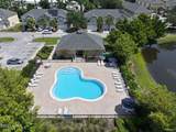 1600 Annabellas Way - Photo 71