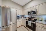 1600 Annabellas Way - Photo 8