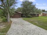 256 Sukoshi Drive - Photo 1