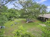 256 Sukoshi Drive - Photo 10