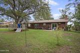 256 Sukoshi Drive - Photo 11