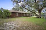 256 Sukoshi Drive - Photo 12