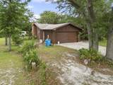 256 Sukoshi Drive - Photo 14