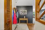 256 Sukoshi Drive - Photo 16