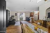 256 Sukoshi Drive - Photo 18