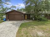 256 Sukoshi Drive - Photo 2