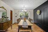 256 Sukoshi Drive - Photo 20