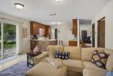 256 Sukoshi Drive - Photo 22