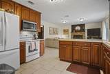 256 Sukoshi Drive - Photo 27