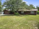 256 Sukoshi Drive - Photo 3