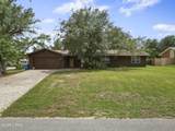 256 Sukoshi Drive - Photo 4