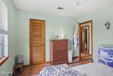 256 Sukoshi Drive - Photo 41