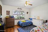256 Sukoshi Drive - Photo 42