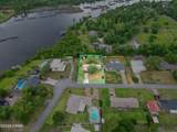 256 Sukoshi Drive - Photo 47