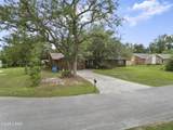 256 Sukoshi Drive - Photo 5