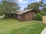 256 Sukoshi Drive - Photo 7