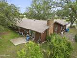 256 Sukoshi Drive - Photo 9