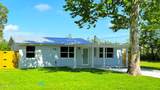 936 Taylor Drive - Photo 1