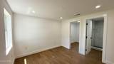 936 Taylor Drive - Photo 11