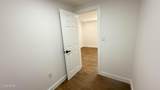 936 Taylor Drive - Photo 12
