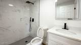936 Taylor Drive - Photo 13