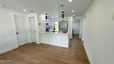 936 Taylor Drive - Photo 14