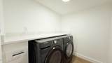 936 Taylor Drive - Photo 15