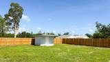 936 Taylor Drive - Photo 16