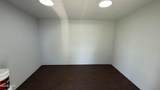 936 Taylor Drive - Photo 17