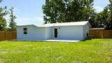 936 Taylor Drive - Photo 18