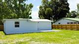 936 Taylor Drive - Photo 19
