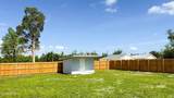 936 Taylor Drive - Photo 20