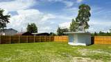 936 Taylor Drive - Photo 21