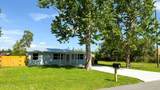 936 Taylor Drive - Photo 22